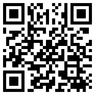 Chinese Flashcards - Zungzi download QR code