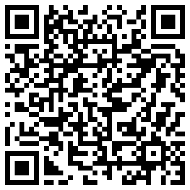 Fintly - Budget Tracker download QR code
