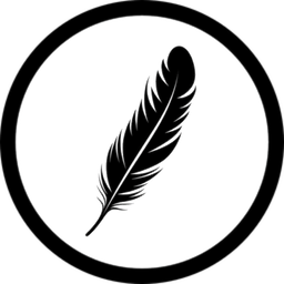 Quill icon