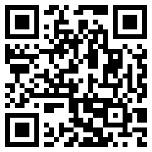 Navigate to Photo download QR code