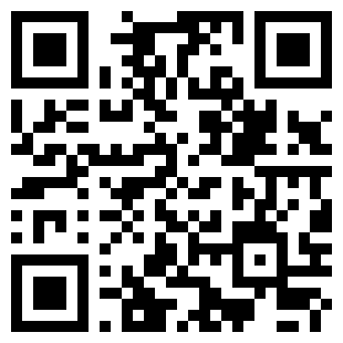 Asymmetric: The Game download QR code