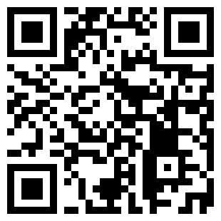 Meeting Cost Timers download QR code