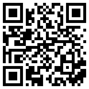 Live Studio - All-in-One download QR code