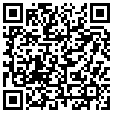 Music Library Tracker download QR code