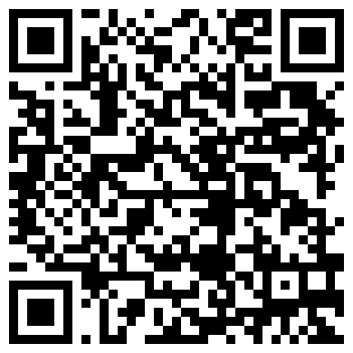 Brew Timer - Coffee Recipes download QR code