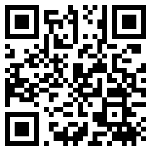 Food Diary by Moderation download QR code
