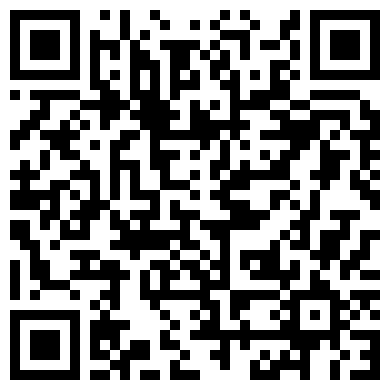 Plantry: Meal Plans & Recipes download QR code