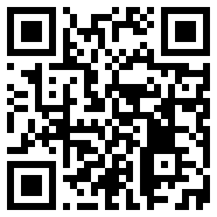 Tiny Player download QR code