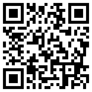 Grocery - Smart Shopping List download QR code