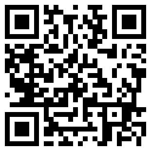 QuiffCo download QR code