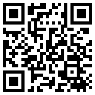 Pods- Podcast Player download QR code