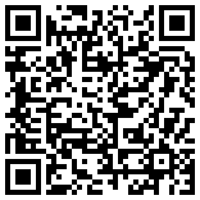Time and Again: Track Routines download QR code