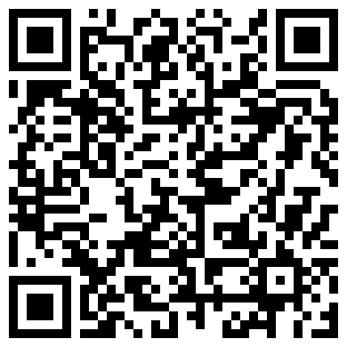 NFC・QR Code・Document Scanner download QR code