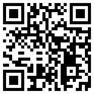 Yoink - Improved Drag and Drop download QR code