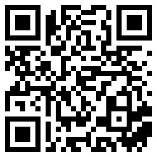 Turn Off the Lights for Safari download QR code