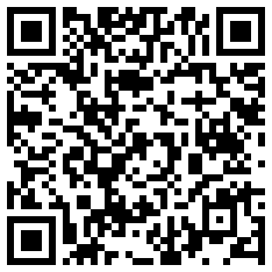 MyMusicTheory - Music Theory download QR code