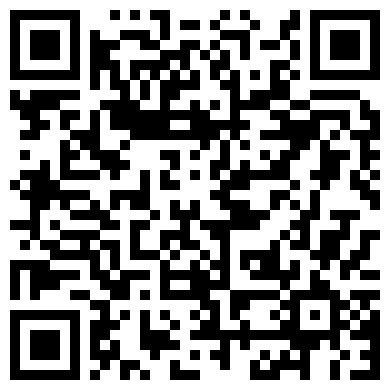 Travaartje download QR code