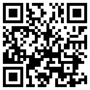 Outcast for Watch download QR code