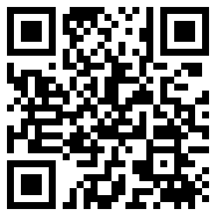 CleanLift - Weight Training download QR code