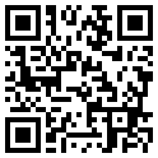 Drifty Asteroid download QR code