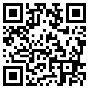 Camera for OBS Studio download QR code