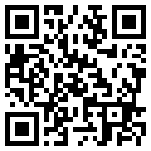 CatchUp - Keep in Touch download QR code