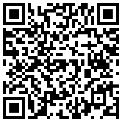 Toucan Authenticator download QR code