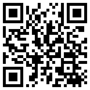 Perfect Pitch. download QR code