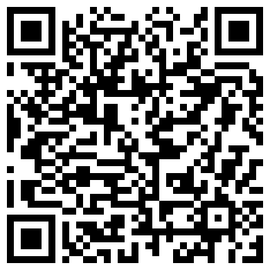 Quant - your fitness dashboard download QR code
