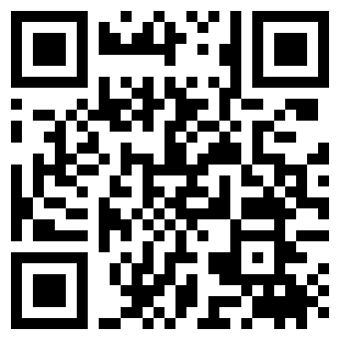 Teleprompter゜ download QR code