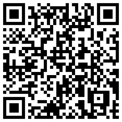 Timery for Toggl download QR code