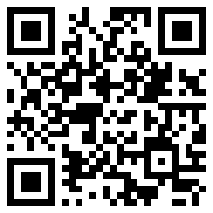 Arboreal - Tree height download QR code