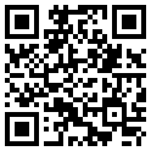 Intermittent Fasting Timer download QR code