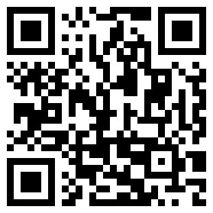 Anxiety Relief: Find Your Calm download QR code