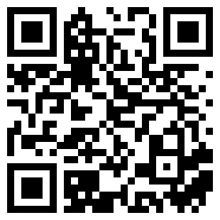 Case Collection download QR code