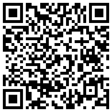 World of Airports download QR code