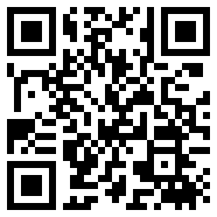 Dark Noise: Ambient Sounds download QR code