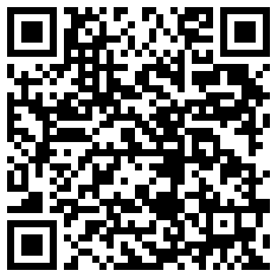 Qew it! – Your to-look-up app download QR code