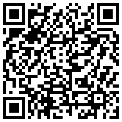Weather on the Way download QR code