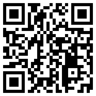 CardPointers for Credit Cards download QR code