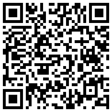 FoodNoms: Nutrition Tracker download QR code