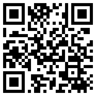 Library Notes download QR code
