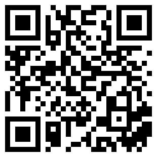 Address Book & Contact Manager download QR code