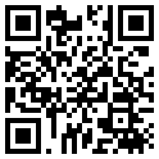Dilims - Time zones app download QR code