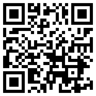 Drawing Proportions download QR code