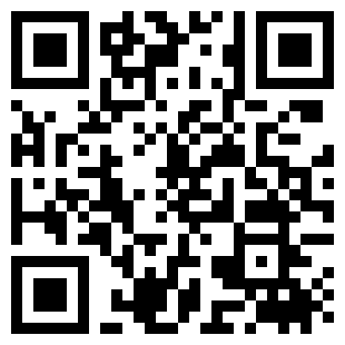 Country Facts download QR code
