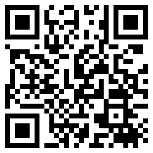 Check Later download QR code