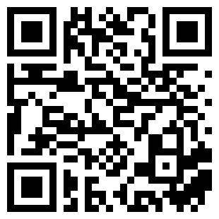 Charty for Shortcuts download QR code
