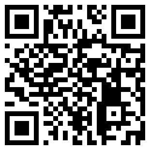 Code Conf - Watch & Learn download QR code