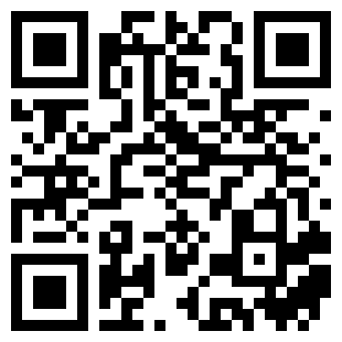 Training plans by Run Roster download QR code